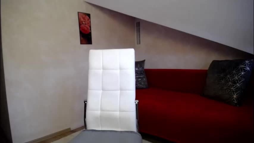 kathylovexxx Adult Chat November 8, 2025