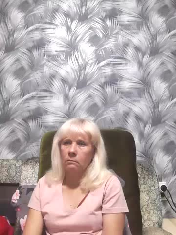 sakura_blonde Adult Chat November 8, 2025