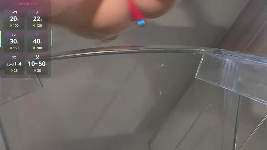 _miray_ Adult Chat November 8, 2025