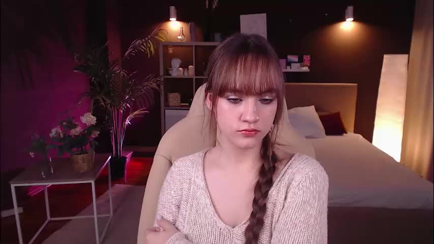 jamie_chung Adult Chat November 8, 2025