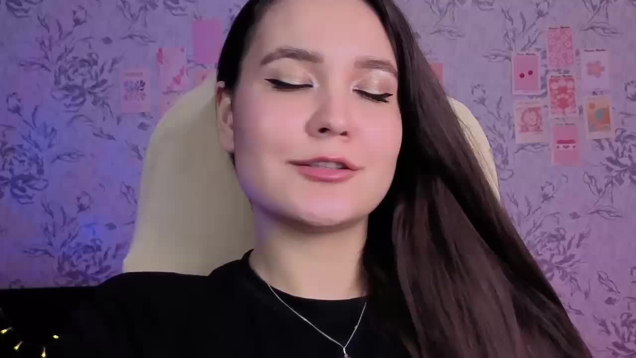 annie-fleur Adult Chat November 8, 2025