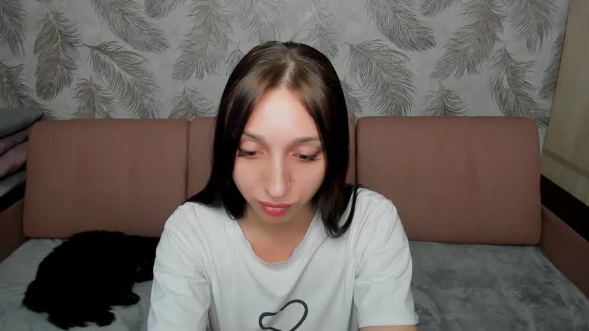 sheillawood Adult Chat November 8, 2025