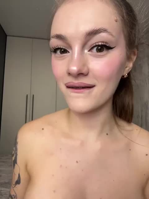 Pussydollnet Adult Chat November 8, 2025