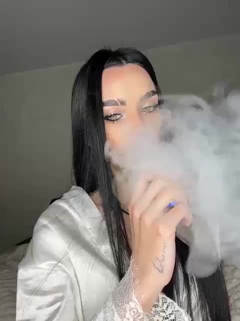 EvaDesire Adult Chat November 8, 2025