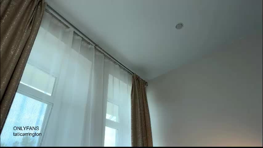 tatti_1 Adult Chat November 8, 2025