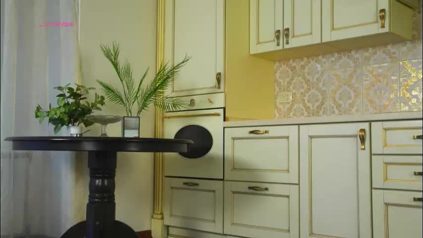 primrosegartrell Adult Chat November 8, 2025