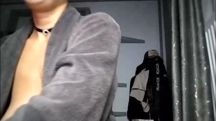 crazybrenda89 Adult Chat November 8, 2025