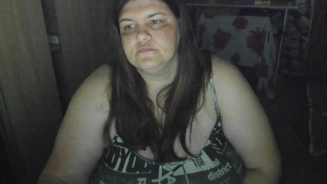 Ionysexylips69 Adult Chat November 8, 2025