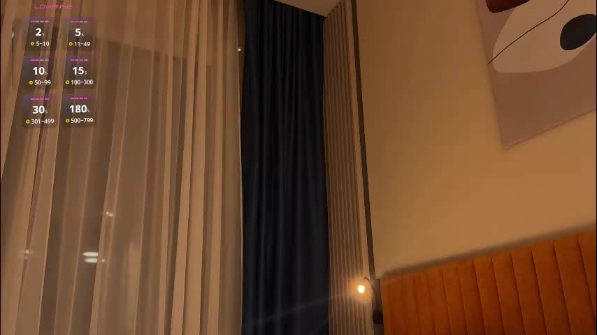 frenzyfoxs Adult Chat November 8, 2025