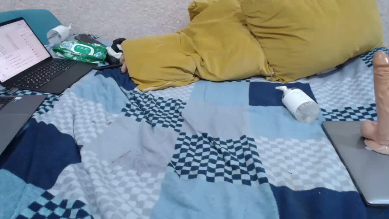 MILAax Adult Chat November 8, 2025