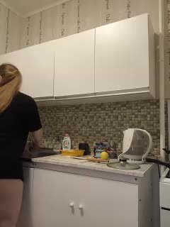 _Lisichka Adult Chat November 8, 2025