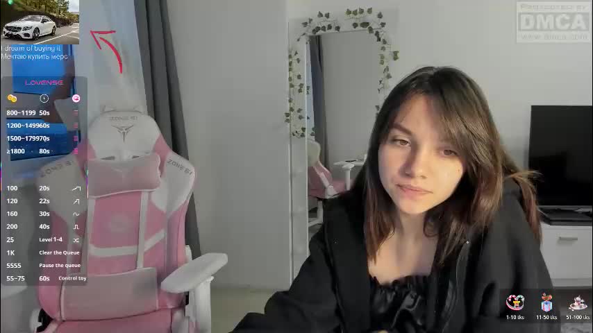 kesh_mne Adult Chat November 8, 2025