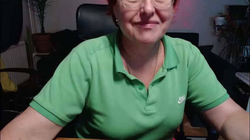 joannaandneighbour Adult Chat November 8, 2025