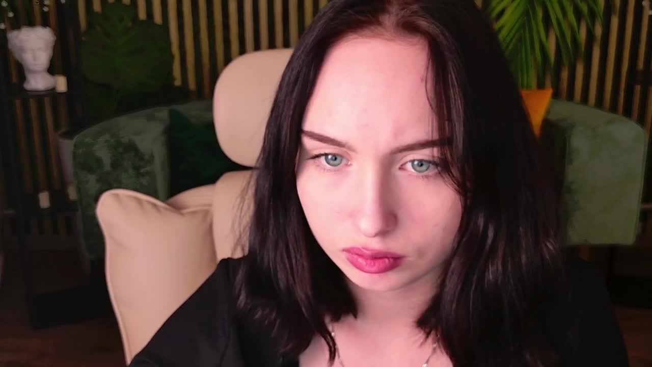 MonikaCarter Adult Chat November 8, 2025