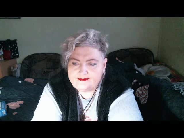 Lana0005 Adult Chat November 8, 2025