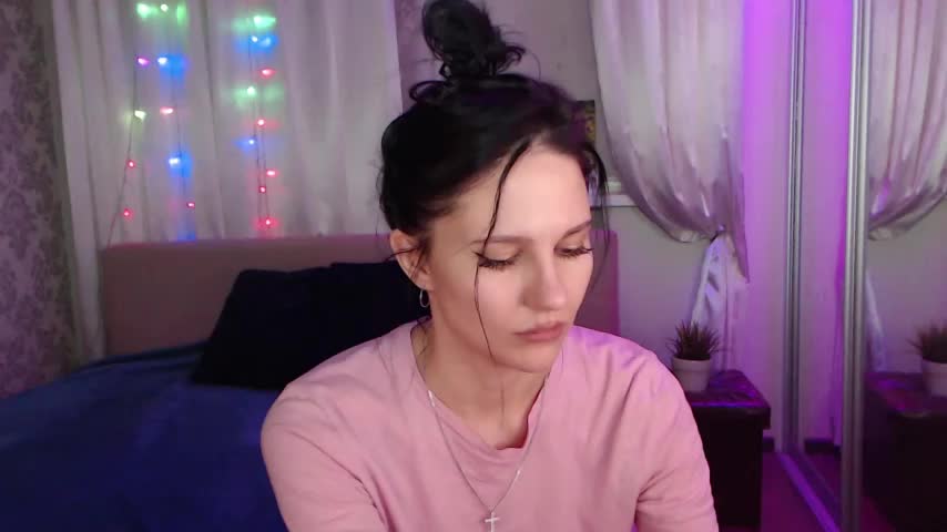 Zlata888 Adult Chat November 8, 2025