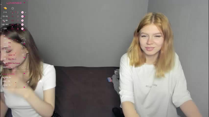 eumomino Adult Chat November 8, 2025