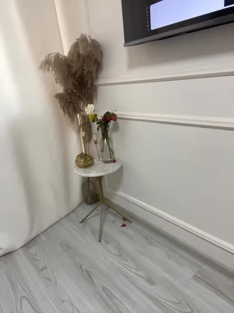 Tvoyaboginya Adult Chat November 8, 2025