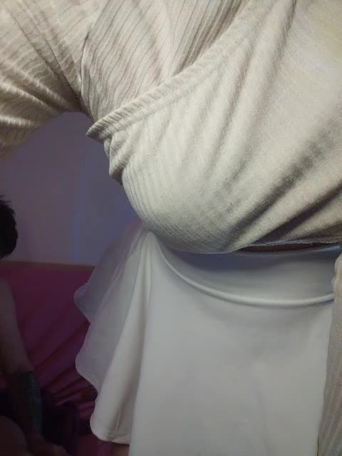 BeautyD Adult Chat November 8, 2025