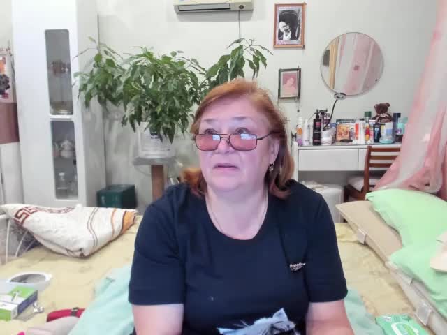 rekelme Adult Chat November 8, 2025