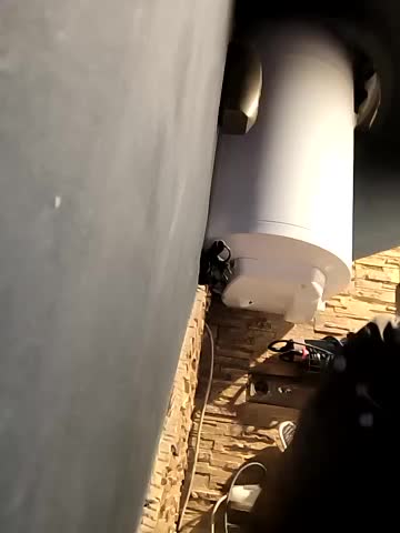 jusichka Adult Chat November 8, 2025