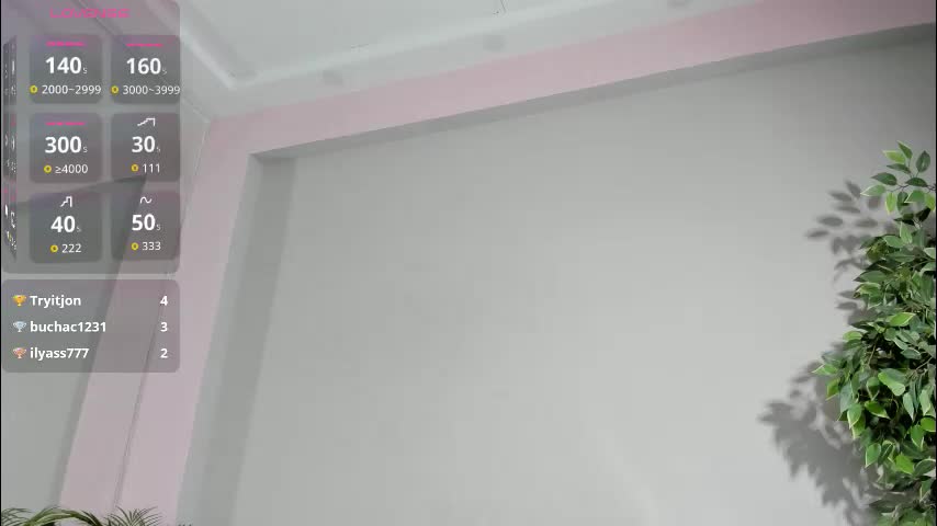 mayahellen Adult Chat November 8, 2025