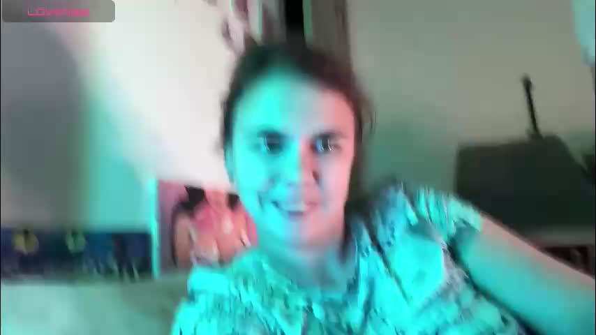 melody_song Adult Chat November 8, 2025