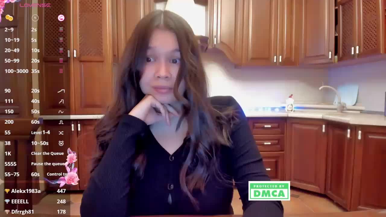 BekaMaikalsan Adult Chat November 8, 2025