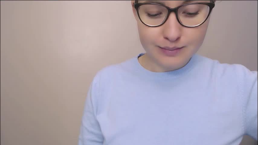 hartfoxx Adult Chat November 8, 2025