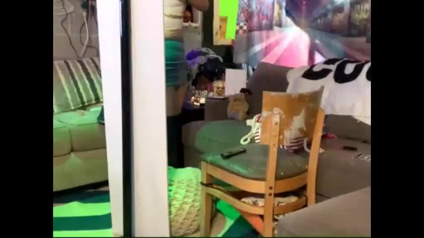 eandj8786 Adult Chat November 8, 2025