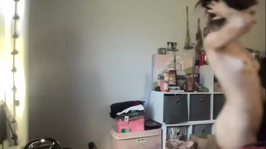 luvkoko Adult Chat November 8, 2025