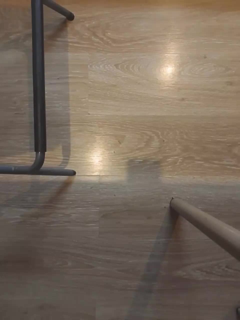 Nepechalka Adult Chat November 8, 2025