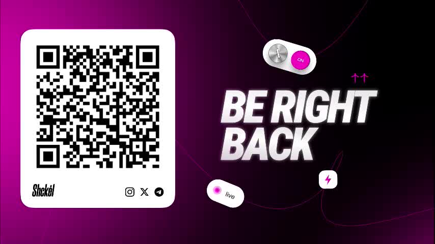 roxannabrik Adult Chat November 8, 2025