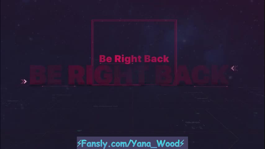 camkitana01 Adult Chat November 8, 2025