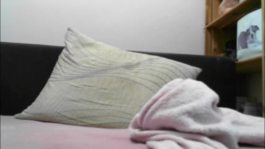 playfuljenny Adult Chat November 8, 2025