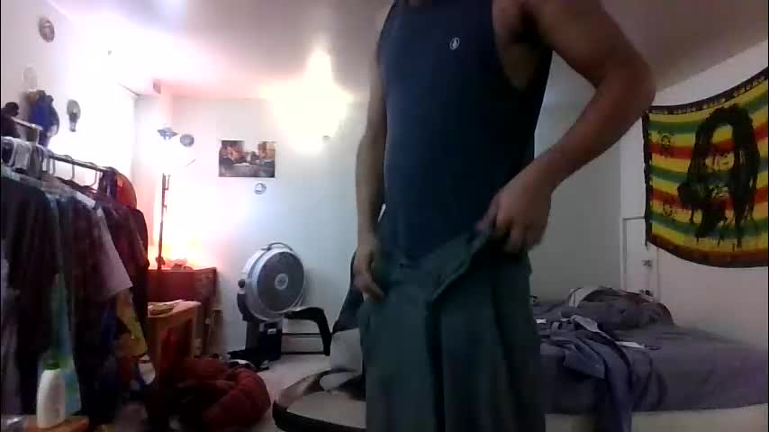 lightskinned666 Adult Chat November 8, 2025