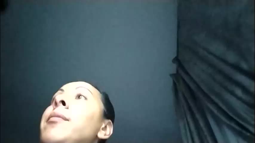 crazybrenda89 Adult Chat November 8, 2025