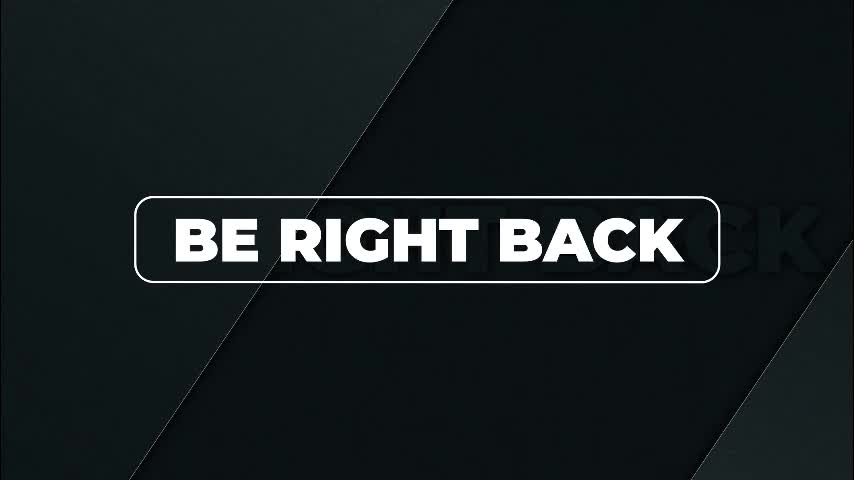 sweetdesiree_ Adult Chat November 8, 2025