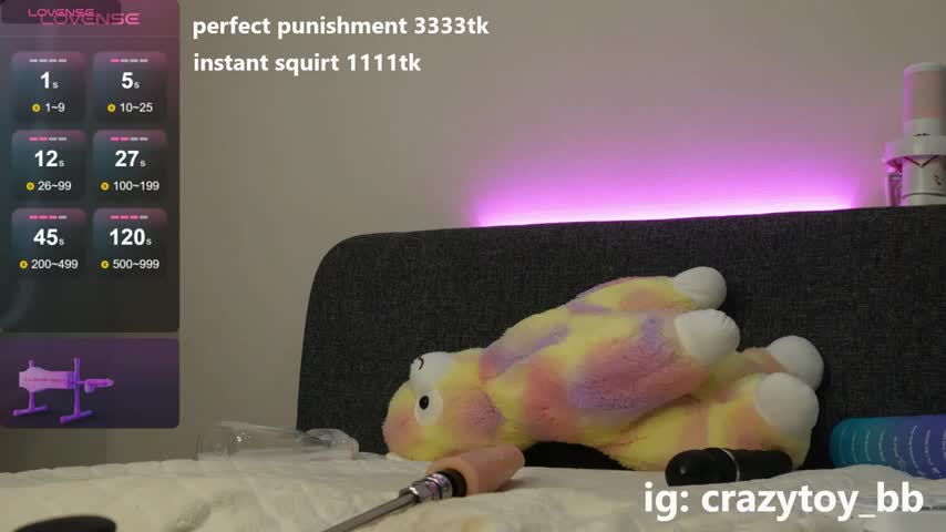 EspressonaSenora_ Adult Chat November 8, 2025