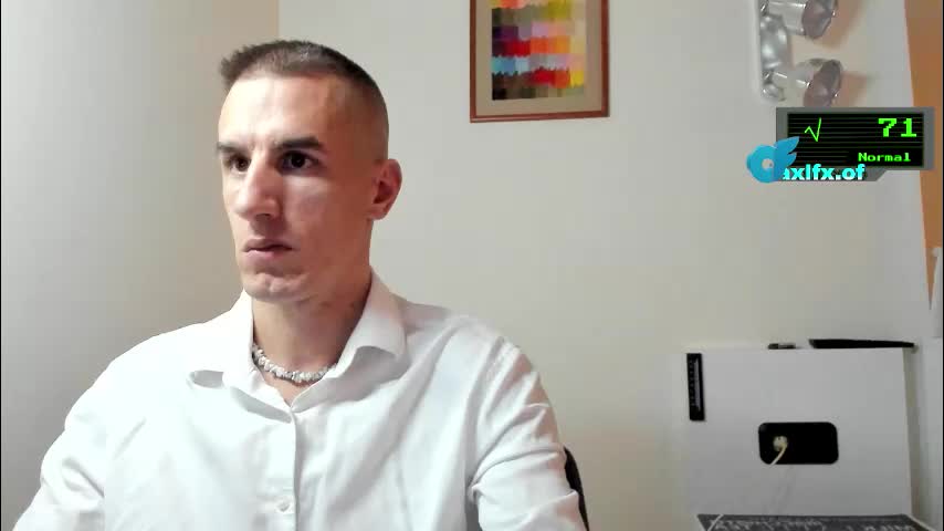 axl_fx Adult Chat November 8, 2025