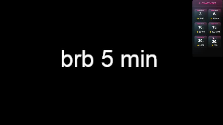 cute18cute Adult Chat November 8, 2025