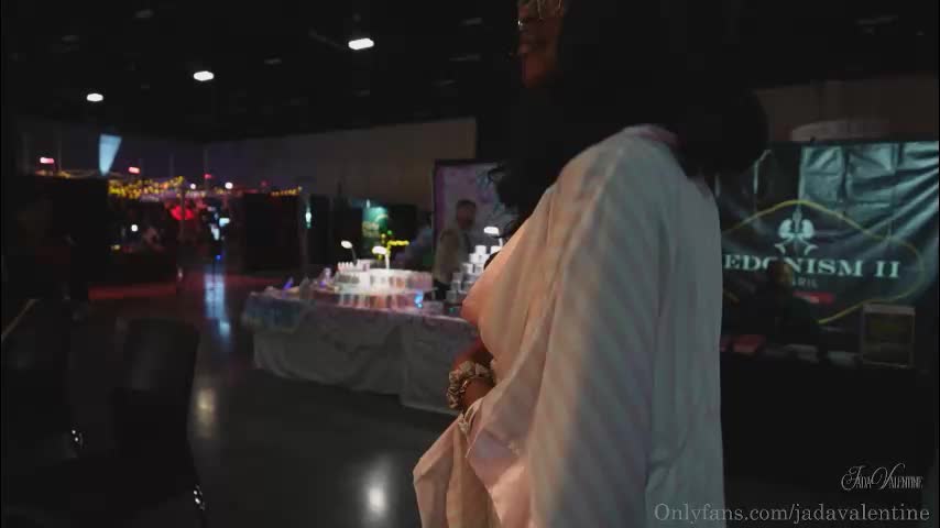 jada_valentine Adult Chat November 8, 2025