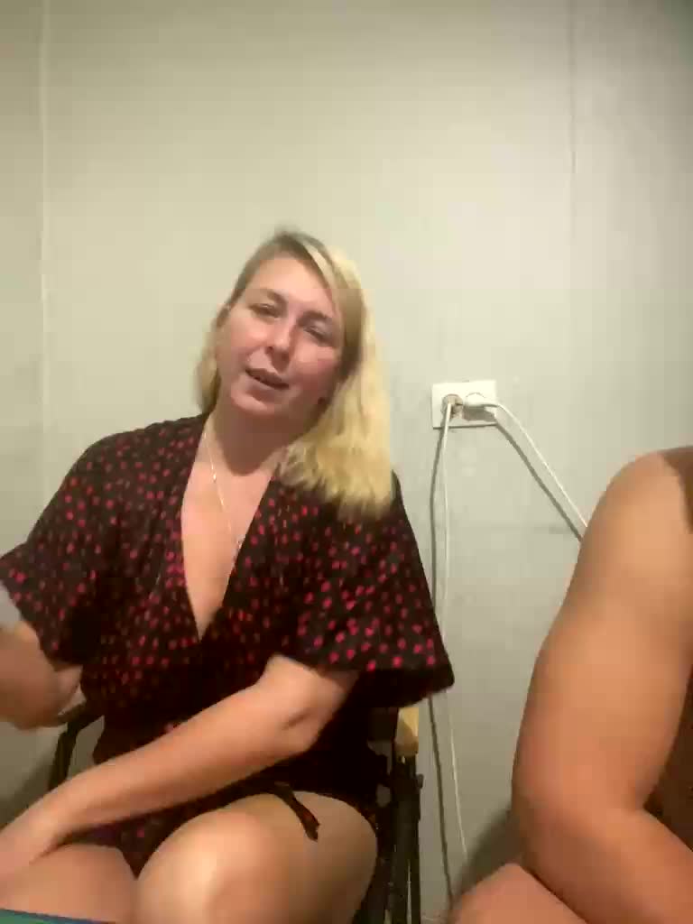 Xyligana Adult Chat November 8, 2025