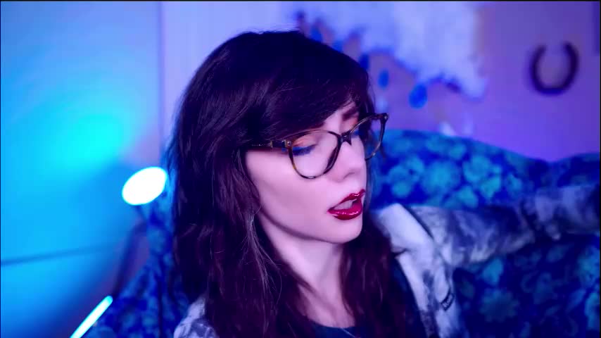 xobondaixo Adult Chat November 8, 2025