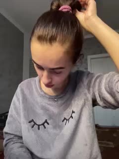 -Molly-Mae- Adult Chat November 8, 2025