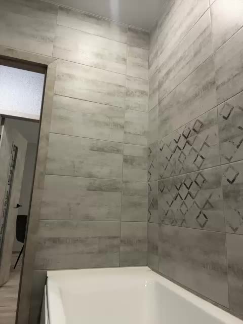 KROSHKA_N Adult Chat November 8, 2025