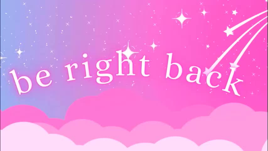 leyytori Adult Chat November 8, 2025