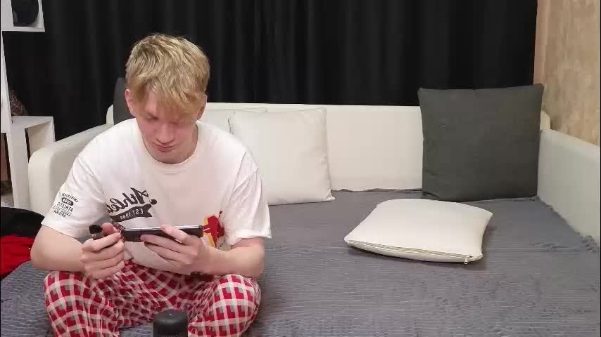 loossers Adult Chat November 8, 2025