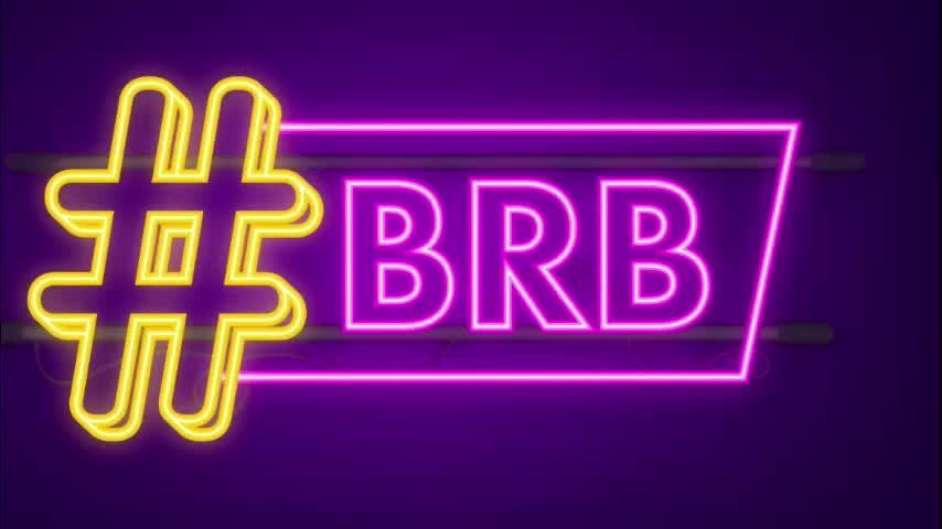 shadowlustt Adult Chat November 8, 2025