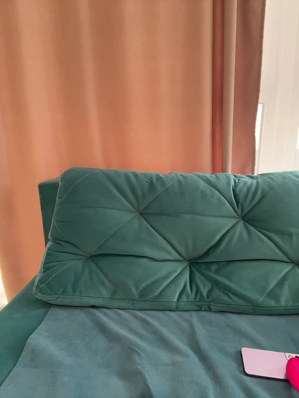 Daria_Desire Adult Chat November 8, 2025